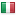 difossombrone.it hosted country